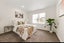 1/103A Landscape Road, Mount Eden, Auckland - Carousel 5