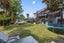 131 Cheyne Road, Pyes Pa, Tauranga - Carousel 11