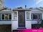 7 Kellas Street, Macandrew Bay, Dunedin - Carousel 14