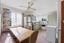 13 Ellen Street, Manurewa East, Auckland - Carousel 4