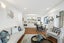 2A/192 Willis Street, Te Aro, Wellington - Carousel 9