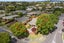 22 Vanderbilt Parade, Albany, Auckland - Carousel 20