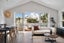24 Ireland Street, Freemans Bay, Auckland - Carousel 13