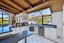 15 Paremata Street, Atawhai, Nelson - Carousel 10
