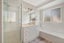 28 Tyburn Lane, Unsworth Heights, Auckland - Carousel 18