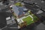19 Mark Ball Drive, Pokeno - Carousel 2