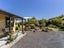 310 Gladstone Road North, Mosgiel, Mosgiel - Carousel 2