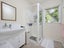 6A Mansfield Street, Leamington, Cambridge - Carousel 14