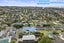 1/26 Nor'east Drive, Northcross, Auckland - Carousel 31