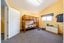 61A Colletts Road, Mangaroa, Upper Hutt - Carousel 28