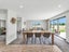 536 Homebush Road, Christchurch - Carousel 13