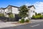 14 Mantis Lane, Hobsonville, Auckland - Carousel 5