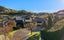 12 Lakeview Terrace, Taradale, Napier - Carousel 3
