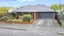 42 Rosewarne Street, Spreydon, Christchurch - Carousel 13