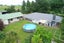 3670 Broadlands Road, Reporoa - Carousel 28