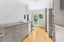 3/3 Puutikitiki Street, Hamilton East, Hamilton - Carousel 3