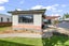 46 Thomas Street, Gore, Gore - Carousel 23