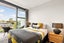 403/40 Library Lane, Albany, Auckland - Carousel 6
