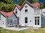 121 Grove Street, The Wood, Nelson - Carousel 32