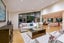 177A Upper Harbour Drive, Greenhithe, Auckland - Carousel 3