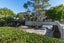28A Kingsway Avenue, Sandringham, Auckland - Carousel 18