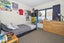 30 D'Arcy Street, Leeston, Leeston - Carousel 13