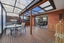 33 Peebles Drive, Hei Hei, Christchurch - Carousel 3