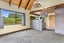 164 Otakiri Road, Edgecumbe, Edgecumbe - Carousel 3
