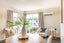 1/27 Byron Street, Miramar, Wellington - Carousel 4