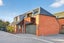 12/37 CORNWALL STREET, St Albans, Christchurch - Carousel 41