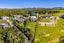 16 Island View Lane, Langs Beach, Waipu - Carousel 25