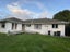 114 Blenheim Road, Riccarton, Christchurch - Carousel 11