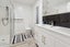 2/52 Tironui Road, Takanini - Carousel 7