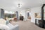 114 Mooray Avenue, Bishopdale, Christchurch - Carousel 4