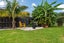 12D NO 2 ROAD, Te Puke, Western Bay Of Plenty - Carousel 14