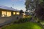 18 Lynmouth Avenue, Karori, Wellington - Carousel 27