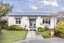 16A Richill Street, Belfast, Christchurch - Carousel 19