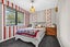 508E Henry Watson Road, Matamata, Matamata-Piako, Waikato - Carousel 11