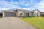 104 Bream Bay Drive, Ruakaka - Carousel 4