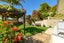 7 Dillon Way, Otumoetai, Tauranga - Carousel 3