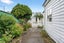 69 Holloway Street, Carterton - Carousel 4