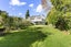 163 Blockhouse Bay Road, Avondale, Auckland - Carousel 17