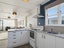 413 Brunswick Street, Saint Leonards, Hastings - Carousel 6