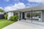 15A William Street, Lincoln, Lincoln - Carousel 3