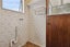 2E Rennie Street, Green Island, Dunedin - Carousel 15