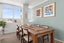 3E/3 Shakespeare Road, Napier South, Napier - Carousel 8