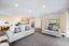 11 Bernadette Street, Aidanfield, Christchurch - Carousel 5