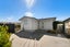 49 Inniscort Street, Cromwell, Cromwell - Carousel 22