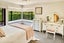 262B Katherine Mansfield Drive, Whitemans Valley - Carousel 25