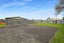 144 Grove Street, Tinwald, Ashburton - Carousel 30